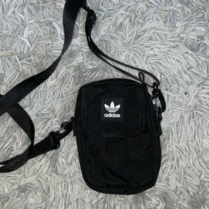 Adidas Festival Bag